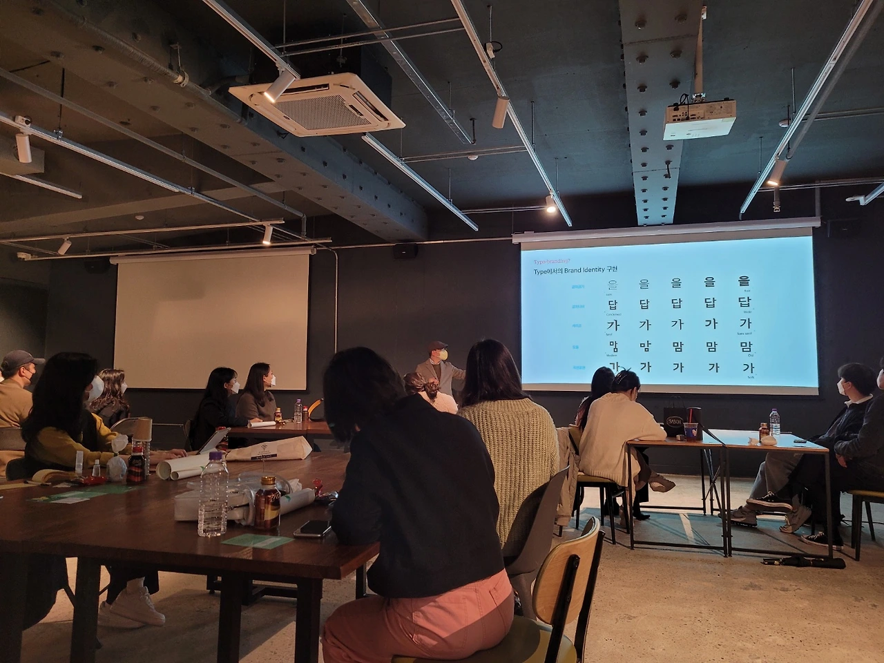 posTI2CETYqwnunCuv_txseFqmc_Fk76gH6L8yVtdoFJLKaUmGN3KVD641Tc8_xxmGArT784ClfbIhrnvx-Augw-DHyIEOHxX1S7DHNMBTWlhaiR5onW6XV6yKHQZ6Xr3tFkM7dO