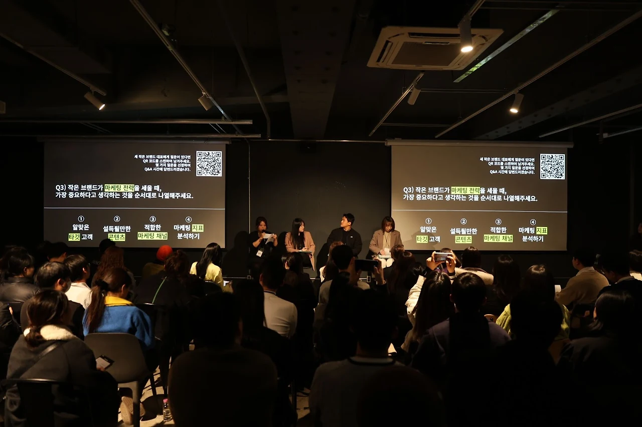 86sUUUPt3azrf0I5WmKlIppZCzLabmH49bbFlc44D9HoviaQvKWbMv8bg0KU9BFEoaHrJxy1i0FMoqozf0ck_idJiBR0ieOq-x7QfSt46vz9HCfbzluk30Gf8o1geWq3D7_ZqRSUFiZytd5gjHXKdgA