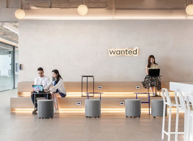 wanted_01.jpg?type=w800