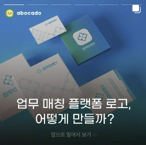 DWxz3CqKeSwoVudy3HfHsZQfmzzzJ4uAYCg8lOriFr9iVBLDRUYzAfUecbHQs8KeLAchZQbAwfH_1qV91agCT3oIlXqLl9URdNypoeGM0i4b0rsISTGgvgk3dPycDO95S1PazO3iuoTv1NvtFWGlY_YkkNmfwMH9yuFjkMHZAcFhrymts8dcgj4L_w