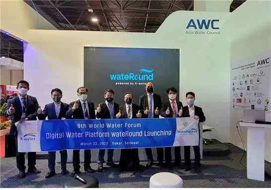 NOU0cBKwQWjNbJouNVqHF2nT3XvcGjWqxhgihcdDjobpClVk6BYLBIydJjSbqjl7A0ALp47gl8y0ZNXETDmsDi38USEv9xNrpqDZLS0siX1FJFwfSGjFGa_Rz_r3kw5rWr1ed_Ye2hSiQk4wdw