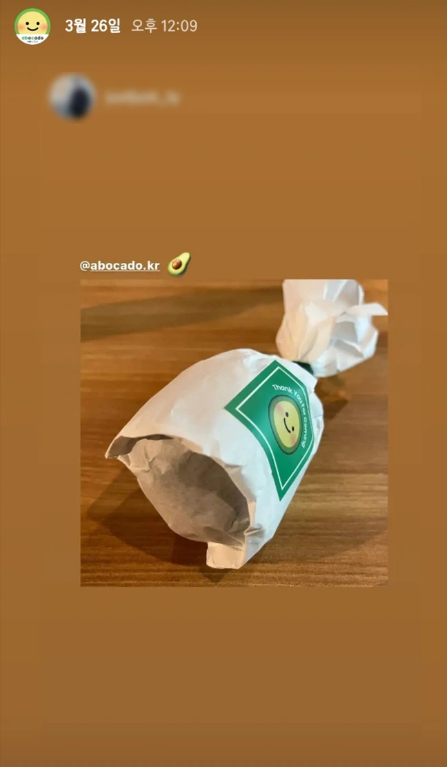 oKB-u9be8HgSJ092YkA52vxzh-_sqfLz8ssDT8EonZ3PEhqpcbWqpj89W8O3V5aHawqBJIyqhCOb6YgOUeM14opvcFSPirQi_JimrbvMLsYYw3k1XxUgq5qqP5MrpcWfrOahXSs2