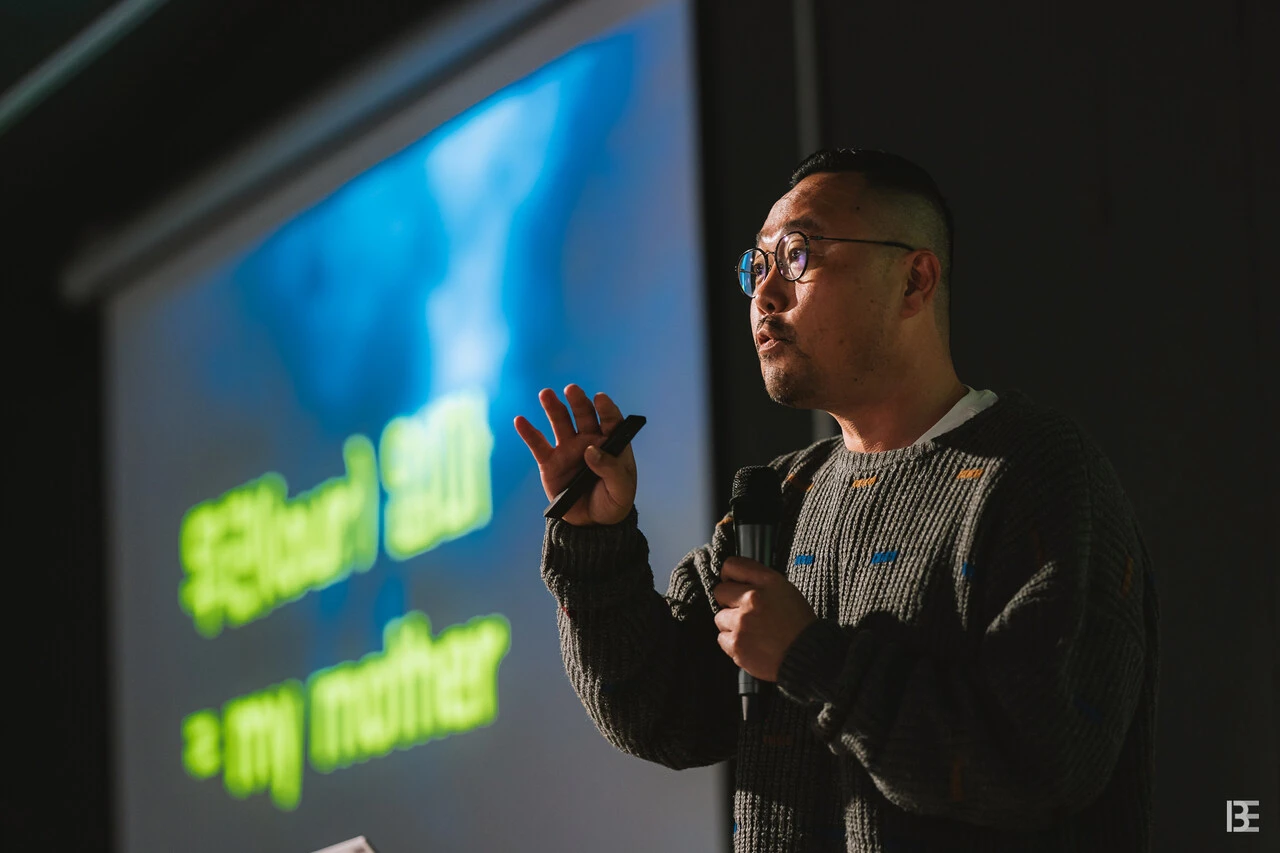 ckAgxgaoMMNSwpIIRLlY-mOB3Ay1ELXoxi7t7Kqlt6RS-JE-G0IOn27PwWjLAD4Yz9bW9j4QNU4OZPGHudsyNntdqWyMlwkvMoyoDYTva11TyjHOWO2MeL0vCCKgdRazk5BXGpoINsk0_SCNyEKs15ogfTY-hXbgaZ5BeYPkN8aBxcnm4r6k4EfGpzYVpA