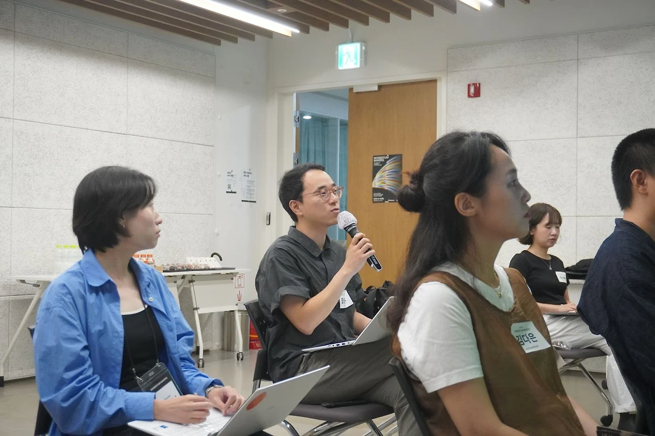 AD_4nXdKo922-UTQnhiVmWPqIJCex_8xBS-0ZHSQqGLy6YrMtWLTUUuZo4rlp7HrC3XXD9ekmCibqJHjGfRwxclX7YmkuFwhdfLABXOjtcElaZYfdI_aj2rEXgekXbnGCiYmrPWS9u-EGzoGb9fYsj13RXRfpGE?key=JHBaXsksob8mm6x-HkOXdQ