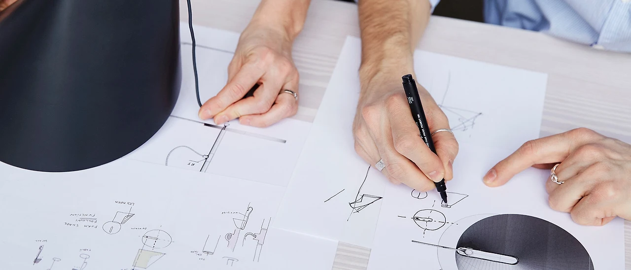 designersoverviewheader-2100x900.jpg?maxwidth=2100