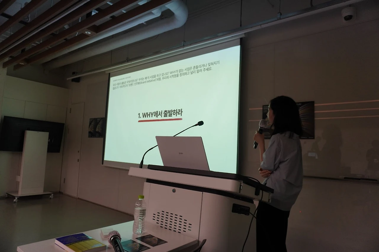 AD_4nXc5YvurWeCf-Ckz-7DSPoOJD8geOup5q85l2UIUM_3LdhWlLgl4iW-t68JpbnSH759p-CBji29_wkFcMxVCEqmNSCpjb_6vGXASNhnBlg20WOEiX67NuCB30siO34JiF7KRKWRRHsiyeP58qNoNDapusQZb?key=JHBaXsksob8mm6x-HkOXdQ