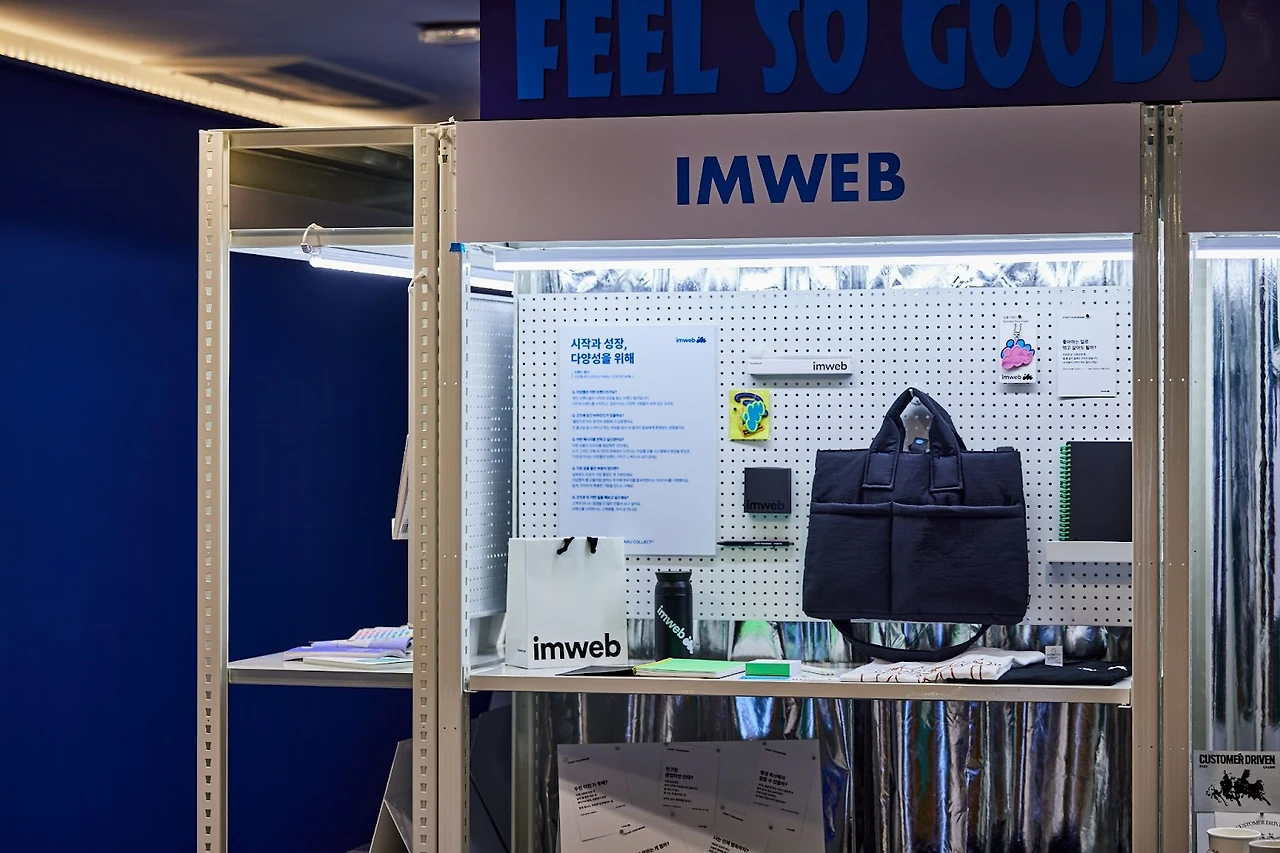 AD_4nXdtBD9_cso5sUFeRksdLg2UiWDqZhS9iIOsM_jXW7IGY-3ziGPtRRbcs80rfffFjZHuG97YB4xITSLin0pzT1UC5RAqVBdAow6z59zlCpo1zsRM4vPznj4oPh-upp-iKitPH7O0?key=BR162xYfZrxcsoqOcXNeybv5