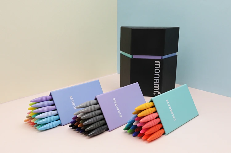 4ae1b2b645c0a577accf7e4b