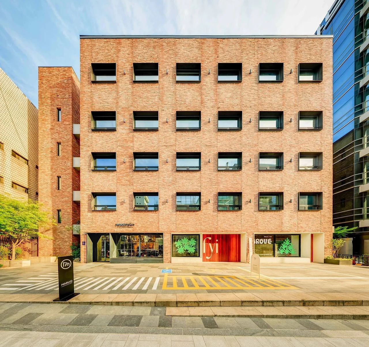 AD_4nXcXMaVUILkGpeKnKyr3SkmWSaSz1u1BGUwxALLN15pnK1CAxXdvfc1TLKVd0mKkxL_kmvK3fBy1BKRj9NcyOxJ7FFvSRl1n1SOtiguhofaFgMW4yDL03-pdJc35ljm15cSz6Rpr?key=BR162xYfZrxcsoqOcXNeybv5