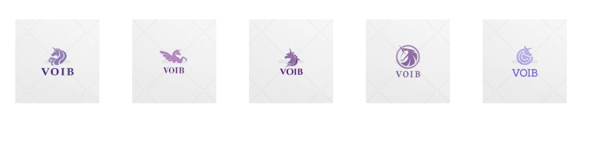 voib후보안.PNG