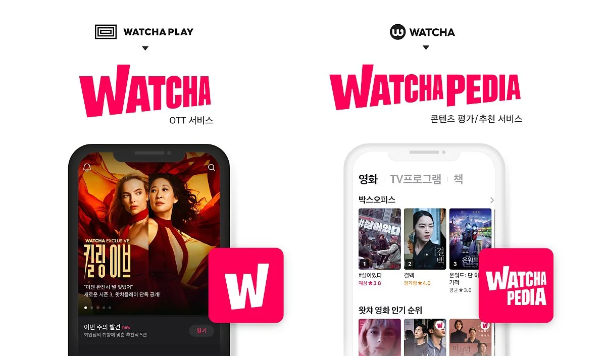 %EB%B3%B4%EB%8F%84%EC%9E%90%EB%A3%8C%EC%9D%B4%EB%AF%B8%EC%A7%805.jpg?type=w1200