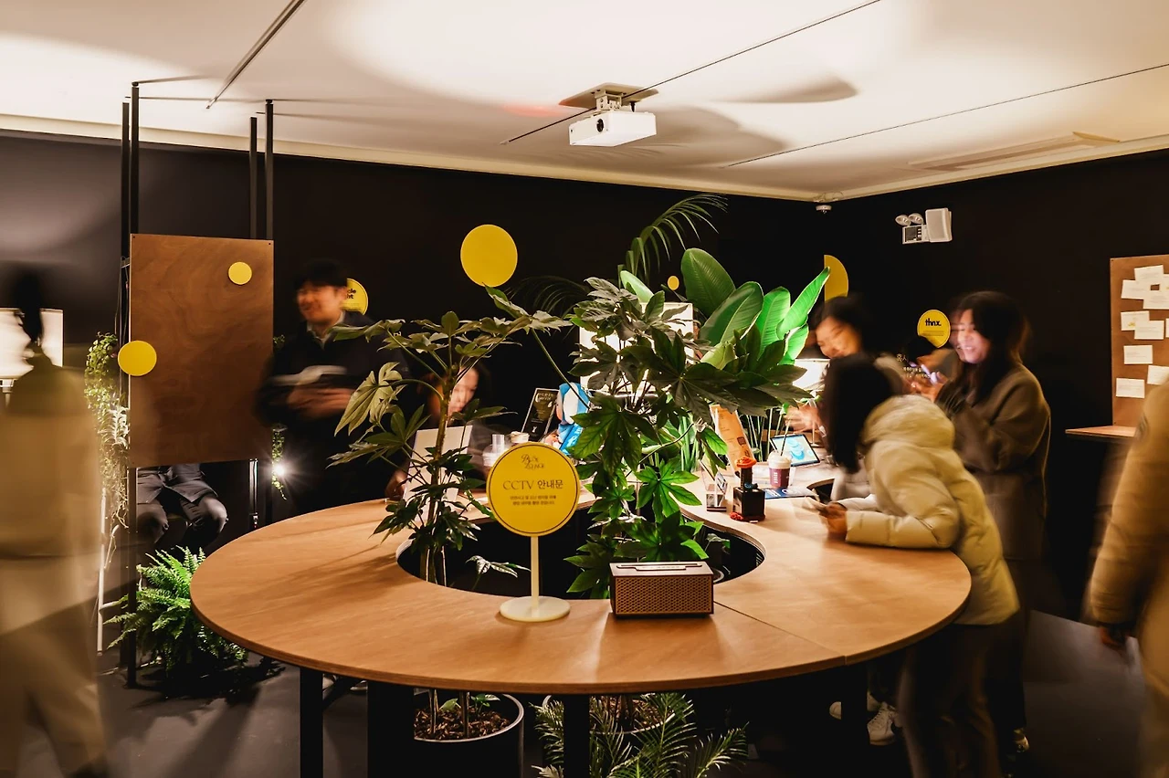 AD_4nXcUSkxDAKLgXpNIThL5vGEPbhFWKZY1P_9DugtC1cTFIAMsqN1WWA2PzPD3wyKYKaeRaSjxa_gE21U5zUZjvH2BuNyMTyEfpCxD-1d-RdDK1FVGJ5eXSdF9kEsmksN1wtU1hbp_MA?key=BR162xYfZrxcsoqOcXNeybv5