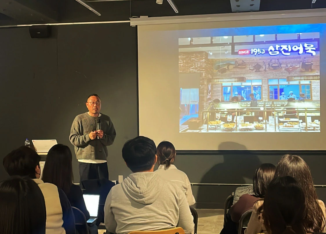 N71f4vTevnIFHlgsNukwfvY8HjhLa68PlJ4NmYqHS58FymBMaK5F9m4CSuDGVSnxmNaKXQTZTpfNErpkXcs9iKSHBUjCuZDd_TQ_jEb0Nx2s3jKs3m_Nz0Hwsp2m603OQEJRmqXA80LC1lQ5waWuWfK3v4n8qYOmMq1QEoi8TG0jC3n2eXpgLgFI7whXAA