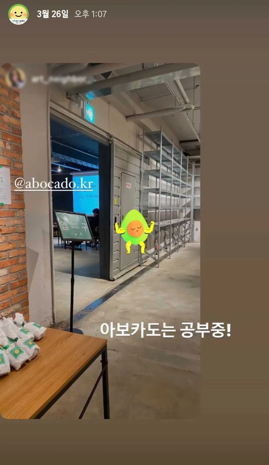 mUA3D7RGPeEUytEuzf7_XApVK-9eWjC3ydL8_XMvLugW2kPQxm-l_QWwHnzL5FSTG6Z1eDzOXN8Xq3lYPtxM_A5rI6NCkxKbskIiq8BwSuaXD_lVcQD6z635__gO-S8kN6X-vKHS