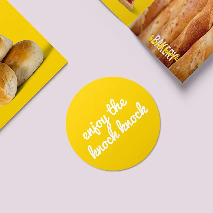 knockknock_%EC%8A%A4%ED%8B%B0%EC%BB%A4.jpg?type=w1200