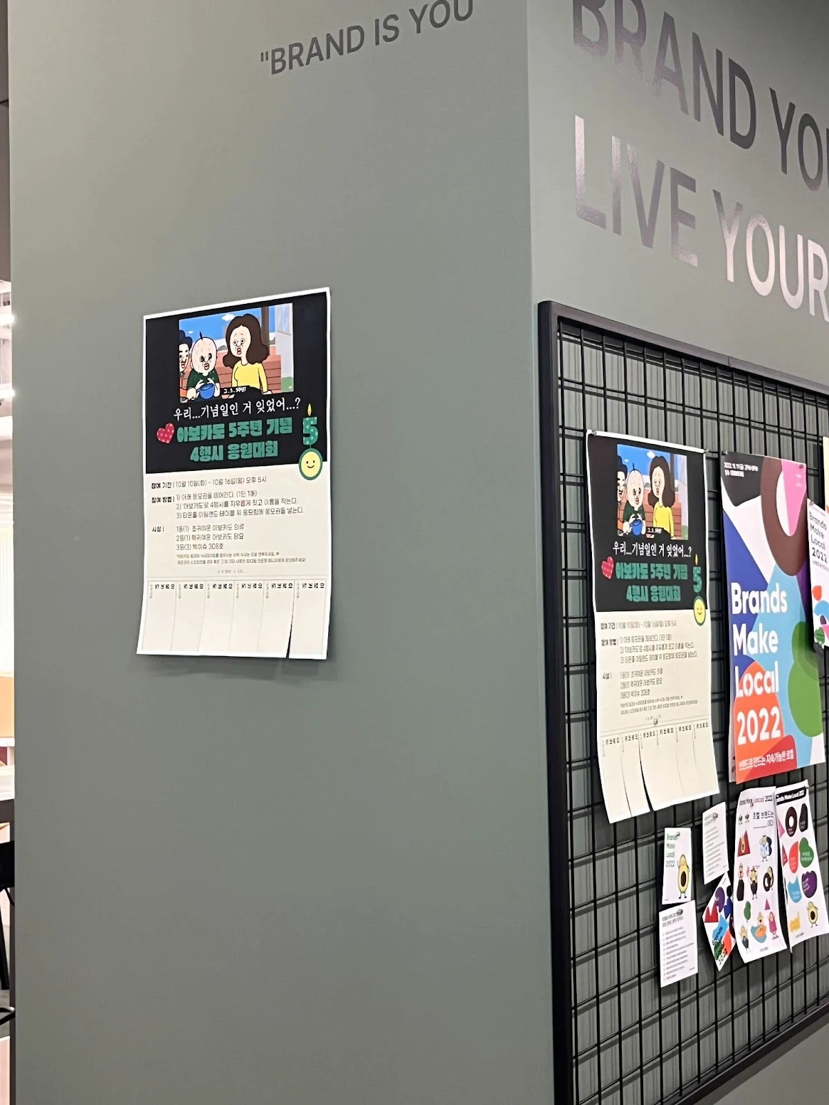 zu4UJvwG-gdsxIJTocXJ7nEYgG_NOyFqSOJGQ2yJKyXZtmUJC4Zh0G_Q9nFCnYgLZt0D--rKvaodsMwFeAo4CfmnmnY-AXp4u3YS57TT4B-VpbfLUdJO4ti1VDTA_36TNoFud4q3GadicVyFi_5ygsE