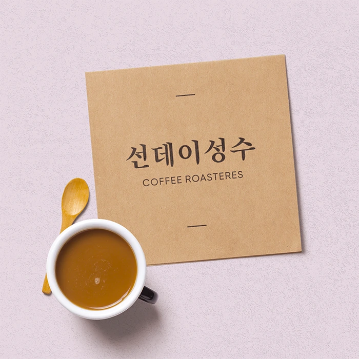 sundaysungsu_1589943572603.png?type=w966