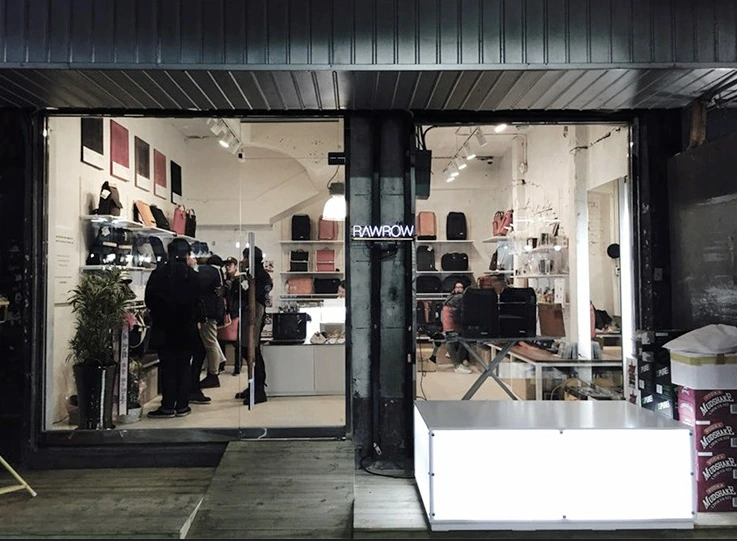 01) 로우로우 광장시장점.PNG