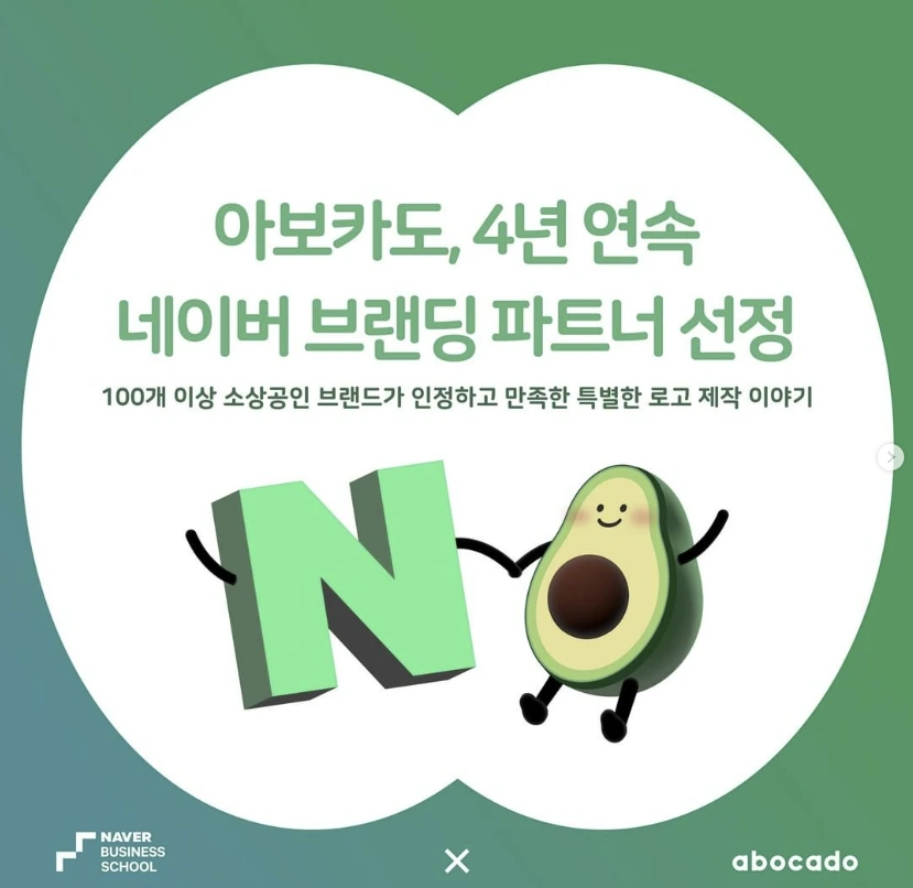 AOA41Z_v71ZDEcfN3kFhi-0JRFXZMGaIlM3R06GSmcLGBq_it-gWd-9uwKR_th5-usrcnVWyunCIDwi-GeDLIpsGNMNL663m5yrqGMuKjo5p4wf8yGK13WDMJLGEB5246BoIDarFRAlXnkb-4KkBEBQqCOItoz-6edJgm2RhgDCjJBIr64Z8Vl98rQ