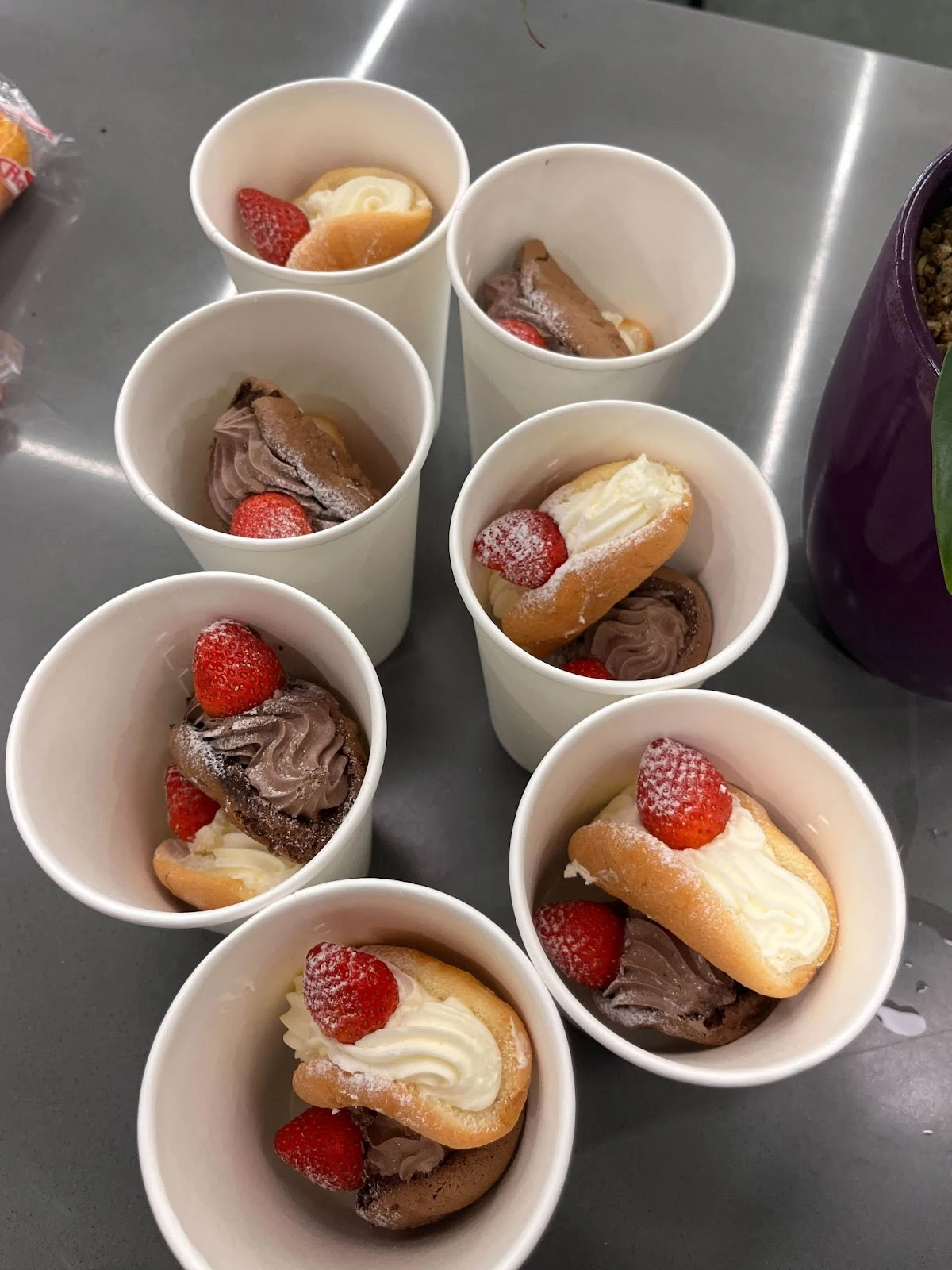 xNqKztVM2ONLwXpiYo2HnuqSa7WmyljbscatglDbgJkdio_3SlHCEhbhtXvpc0Uld0zdlAEafCkM5s37GX-6NuyegWe4wfltbhJEcQMGuY5BwJECE7ExAQd4FHES9PDPJvcQ86CJLU7zXhFpu2GCU-Y