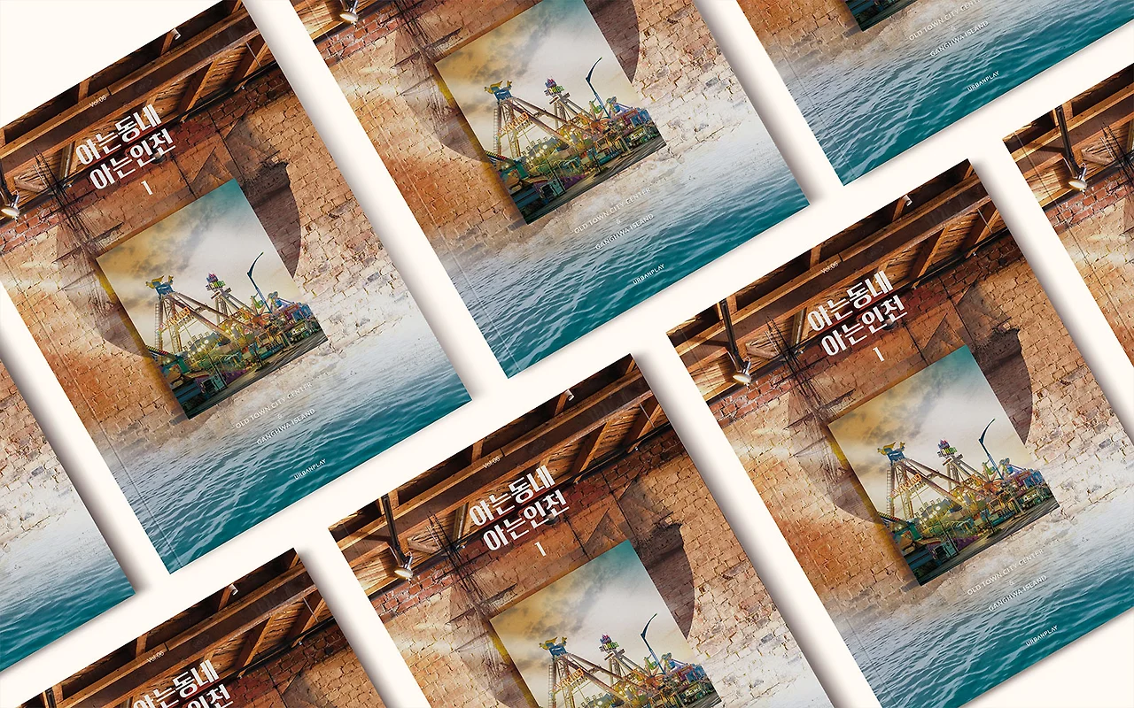 VlIkRuwkVqpTwBQBcx3OtC8R0o_uwJ9g8Ggv5Qk1pVRsyhJpoVT4q9CGCLc0vM9uCHQEpANzU3UgYrzOU0VkJyI04A=w2048