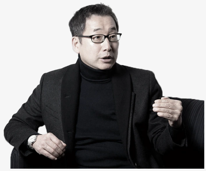 KgHR6AwEVjxHUGLUj5qla_slVQi5ScFMhedE2wV9PffvM6ibvQ10TAjoIP_uUY7wkqSqVQnlwcOpe5lMQYF2J7qi6HQNDoFZiP92Z2qMXUj1Jk3hhWp2LQU_D-9sfrTVBiMNVofU