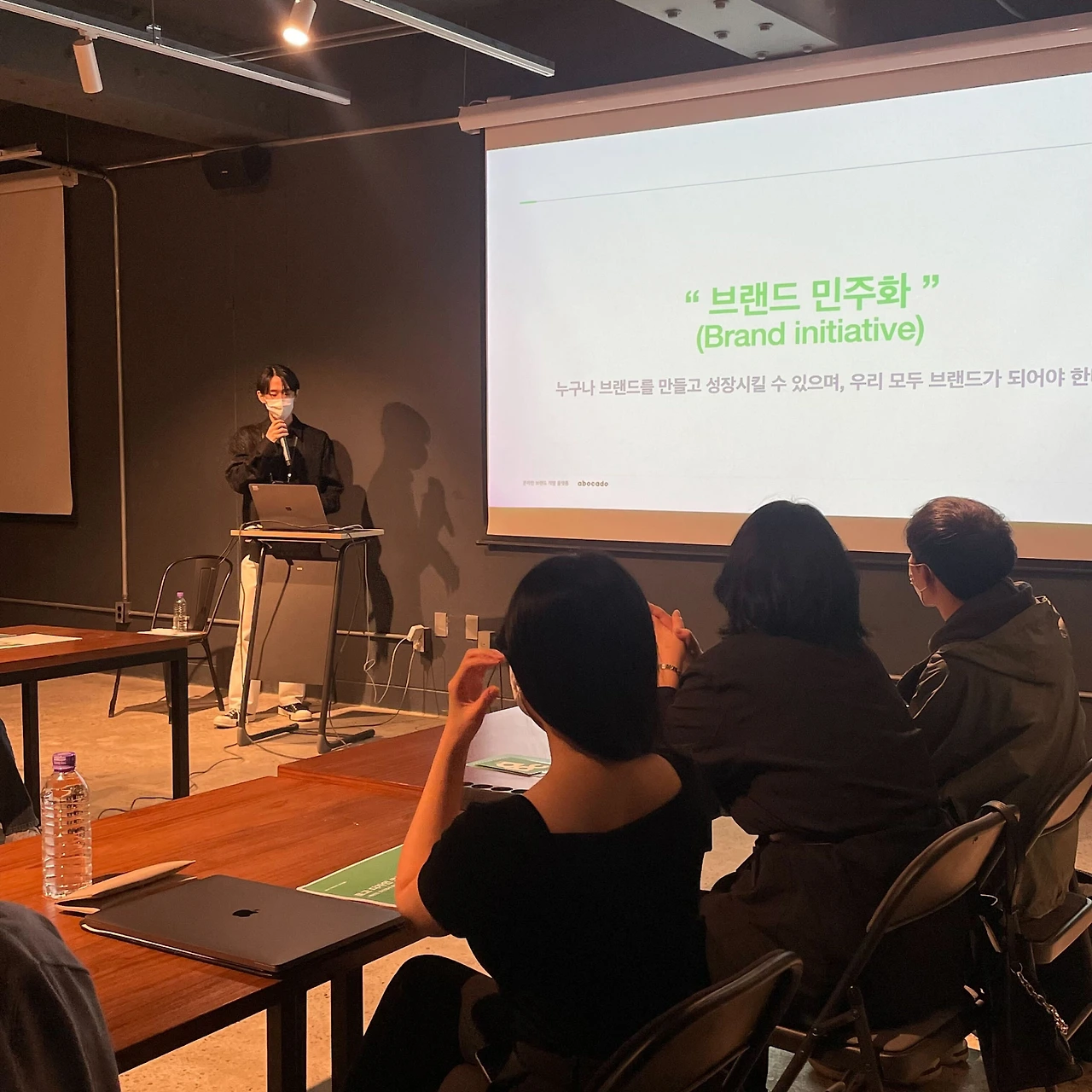 ruU7uDijz7BBlSTv0xWXvl1x35zOyUA7GGHiY7xqa5OfSUVEto6BUIAbpyKkYH818UIU7nw61vI405u7v0jxX5uj5I9Sf2iO8QPwMfLrl3ZrSf5DM7fLcUNiRulDuE-FaMGOHGVZjZB_xBH5-O2_ZVezlt15HqKzYA3A6452ZWuBmUJl1UNxXut2_w