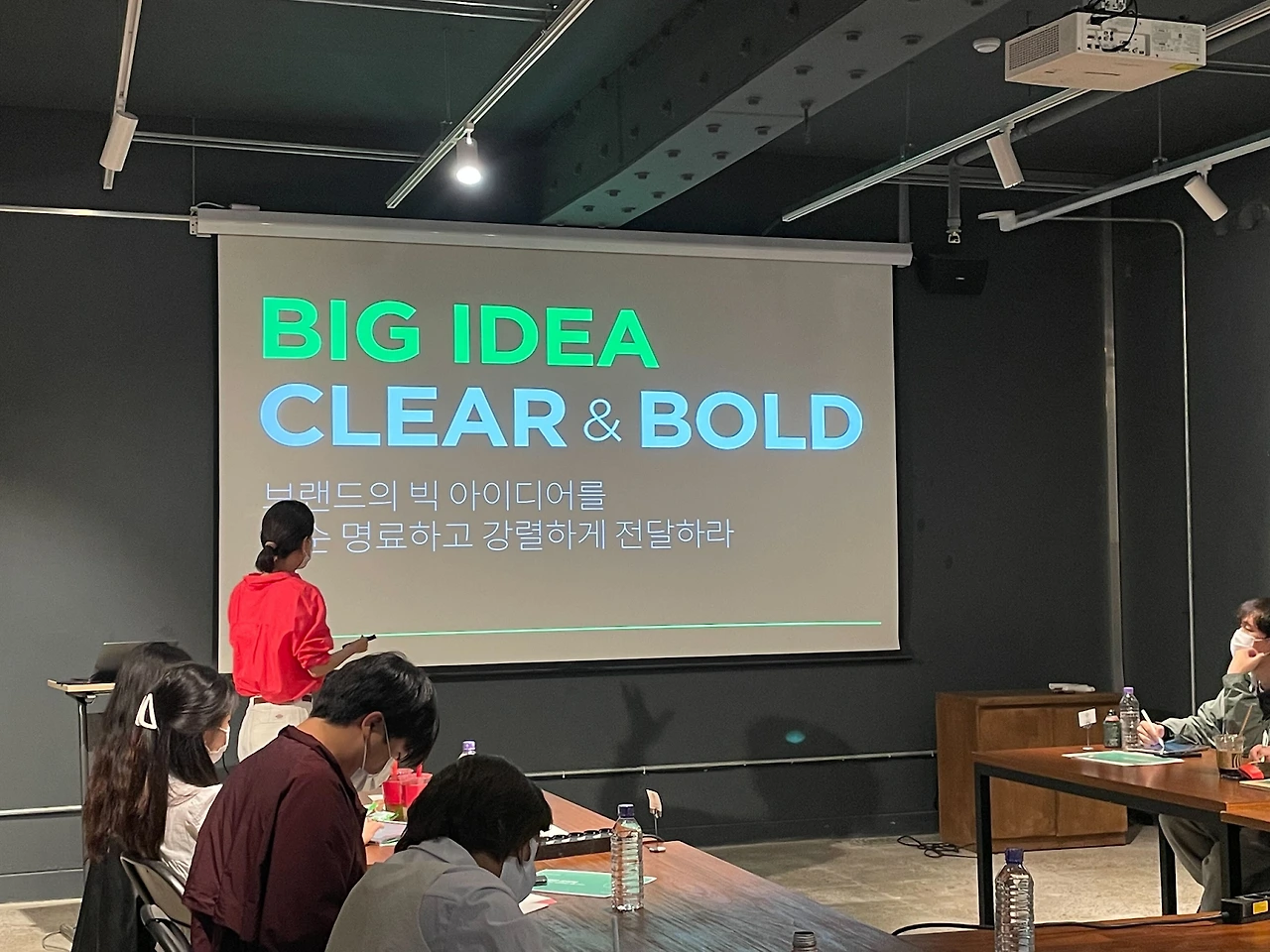 HEIA1SZfv7lKQR3iAw-KoSESGOjWwJ7KhouP9IRNu9mN3wzi_3bvaB9kyGTq7gFI1BD_6d4VcWFP5eeLQCyo82MN-kTBmuQJaaTUIJ8Pomi9ahzsPd6VSyEq2h9sC1pMQfkGOUu31ZyHbhRrCpTZq6ISXlLtLLfemEXIl9euQ5T5wEbUna9AFXI-zA