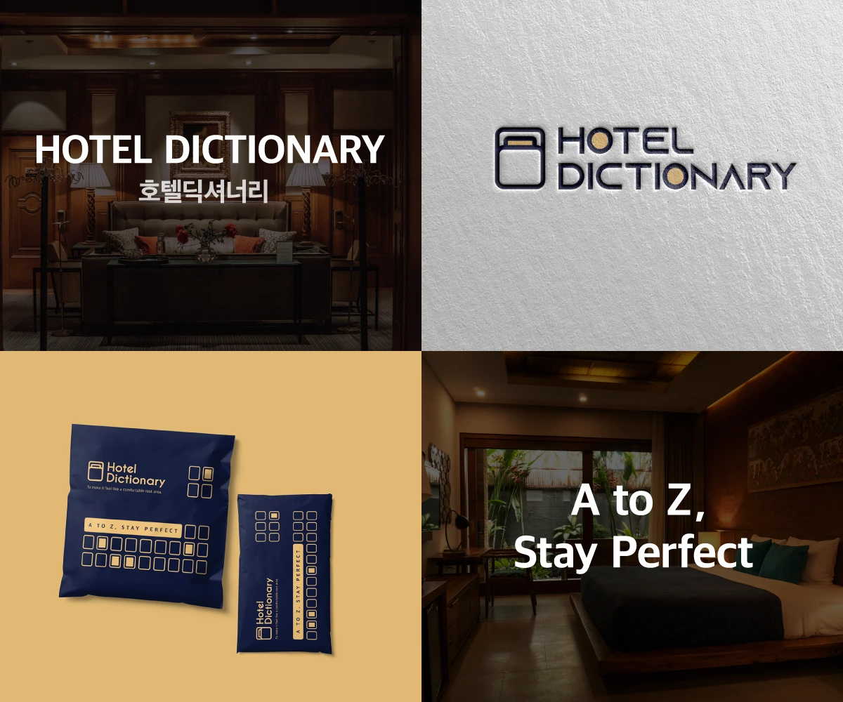 ROvOnOvDTfvcGe3lTqMr4CD9bykbg8yBXCTu5pV8HCrEmDo2W5wtKo6y7x6mxYcuN0M7wVrJ0M2qZAw9c4ukCywTzVwIAG6Cu9t3I707tYwuFpku0ERlTgMy4qIv39cfRuFzqNPwA2Gi76ACbg