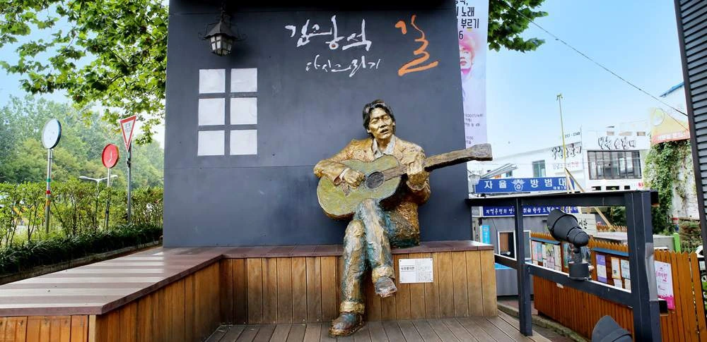 sCLe7LPKhErlTz_4Hn2bQGNftl6f5Kb4qyqtuM-xJDvWCePeFFX0Kw4et98uCdmmVxairskC__ymAnl4CIs2tUAKaL3DtkppGkxFol5fV5va9xz1RNjm4U481CacLMlUlIV_R0l3TMQLw6sFK6wkhA