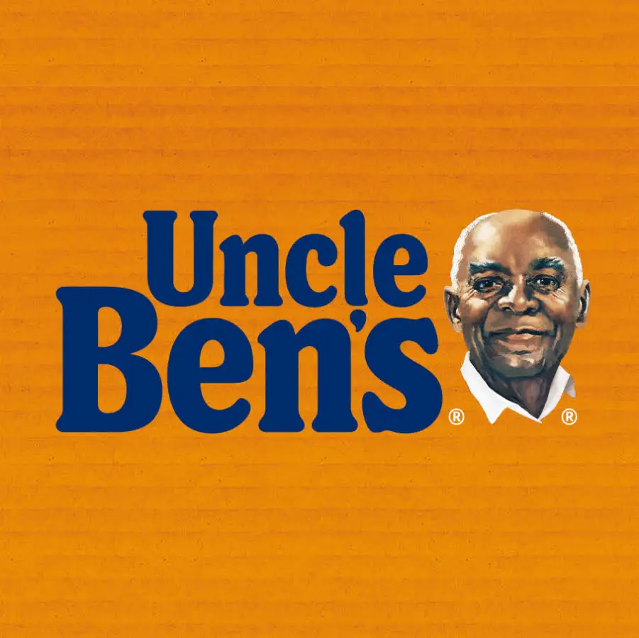 images?q=tbn:ANd9GcS4wyPVipEpgRrfxc9g8n0HdcU5T_nlqPvVU7bf2t_Rm7qYGldY