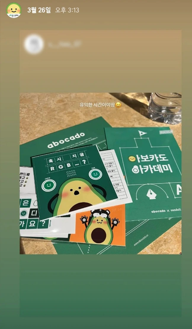 jXN4ROHlnfdWOhVmJQfsay_dKYhEspLMGRbBGG8zgIhHDW8qlXmMIu_DY5vBJHoWaRsVKPZSr-OhRy7bN2OaIqlW7yaiPFcmcc6XPDXlSt2Fuj9PWPnFLa2dLRx0Tw8ewLsoPcY_