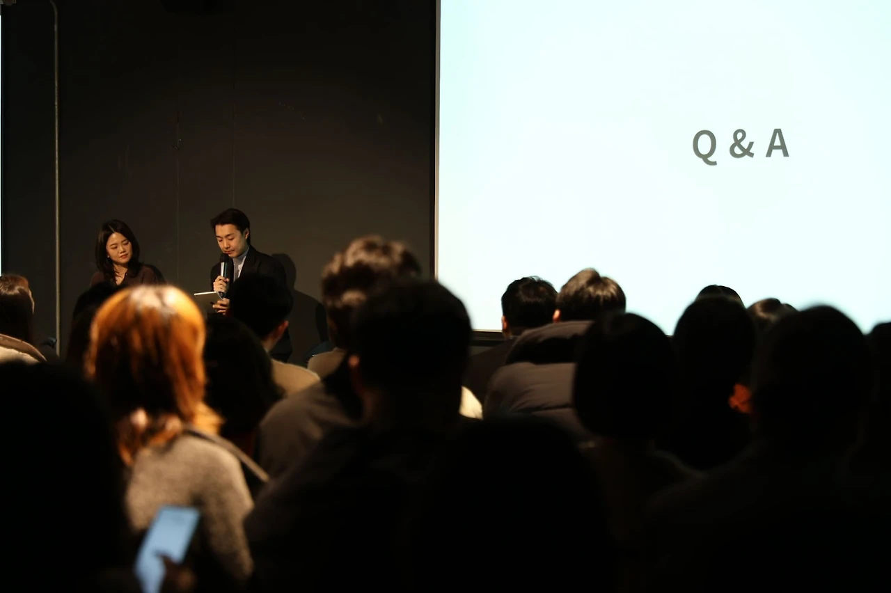 629UXAgl4eQSChElqaRVL6rOK0LrblMaCo_CJixAMc1XFZ_jHGmePgkvhT-muHU2Gmhb7L0QC9B4WuUQ3QW_49mAJYjr7rex7v7f3aTdTUjnoyfUcUZA9bLNQhNzpvmoAyQXweE0LcLtc6M9ZvgAtCQ