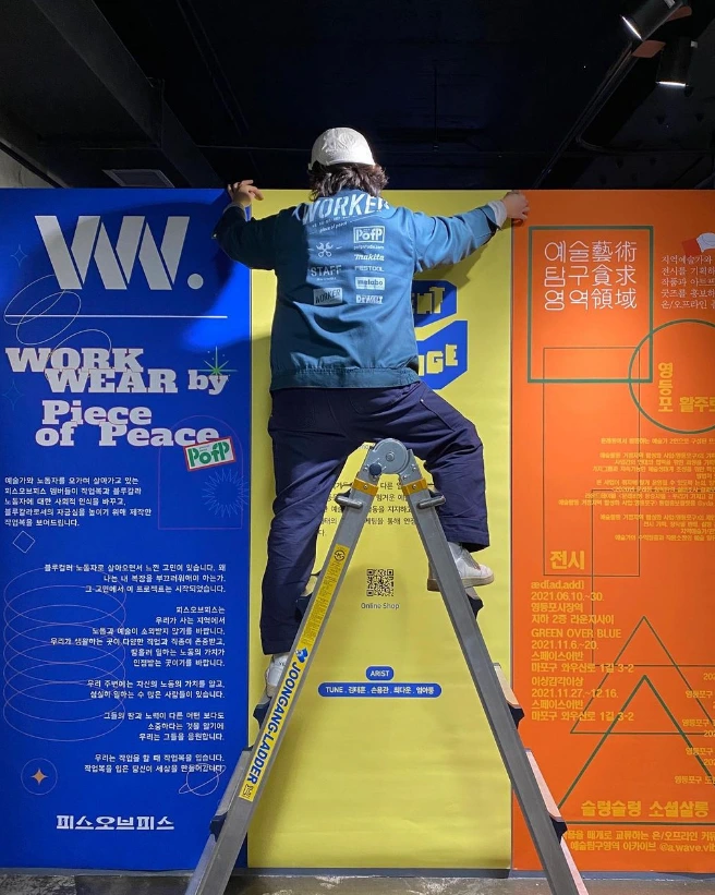 RJ6nKowLKfZz55IzyuDmmh_zgu0DyvkV_xbEGQ3byezyDcPLh6-6WkKQU9Ikc5YHsW8Tv2s-XNQtM7X6MDlMDdHQXJr9RmIfpZTS711HmnX_z1TrqhCBmxTla9KwlEvcEvcJHRH9dhsfmzvMDuHwuzg