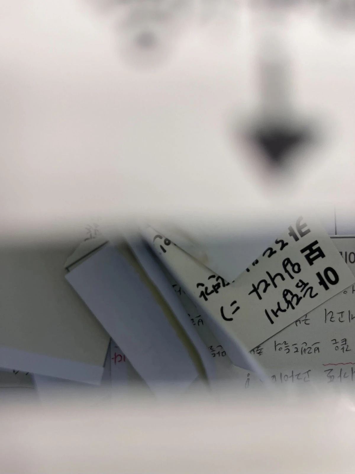 g0JwvdxAsEyAvZqQkRvjKq1Yur0c6GBN0tHoc5pAEQPMldG6cgouRF3rRXZRlKlP_KWqEy4ToYyqCdhzbqDmyPSvXK-fH1pdyDORaNqhlYGS7YV8_-_OfZ2H9eVpp065B9122DMTqxf5HVekZZb8gZ0