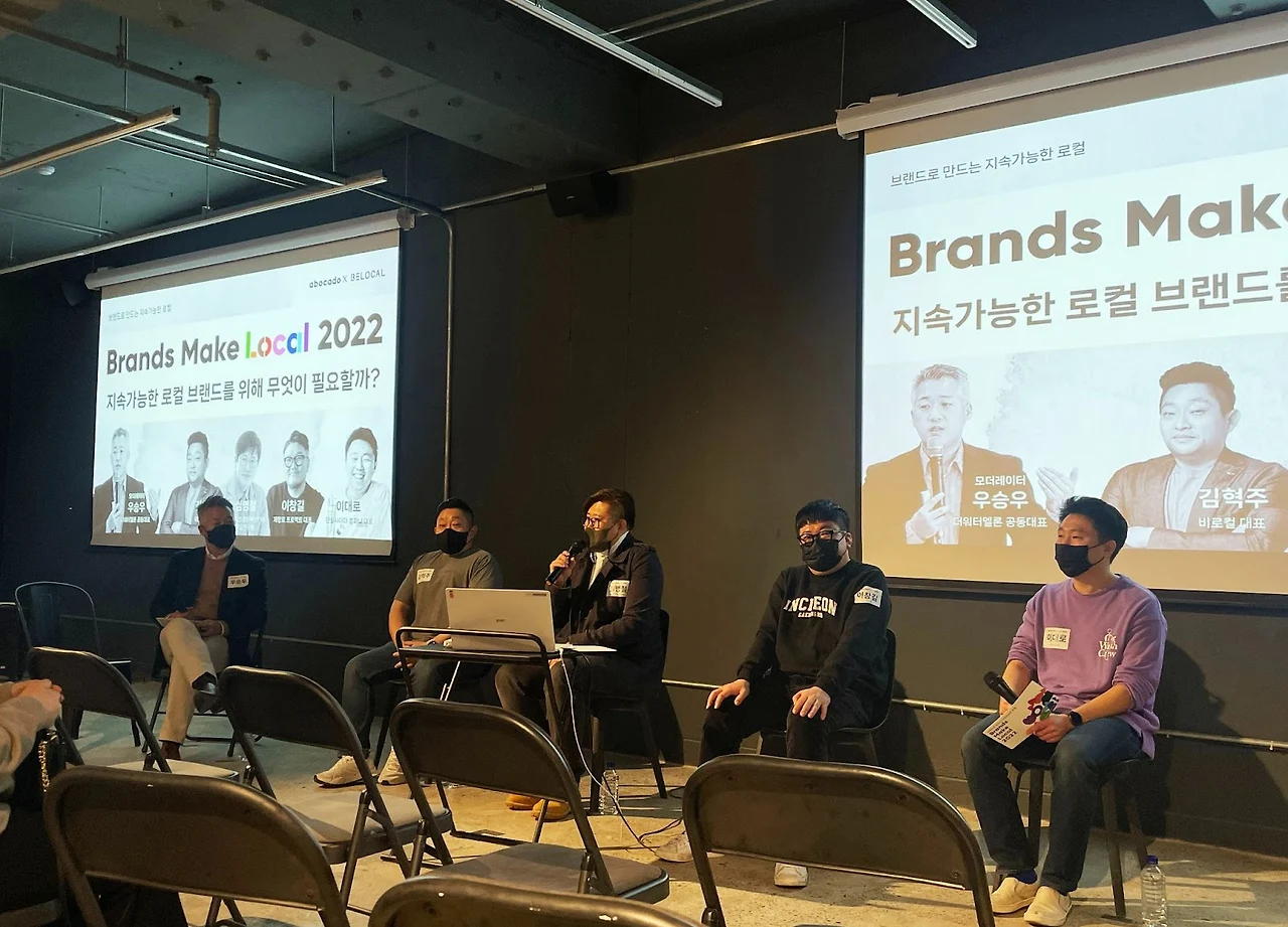 -IwC8Ry2czprI9Do9aTHSCGbGnHCGwDyCok9xQ1zzdsIfA1_GzDLpb-eOq99lnr4jBSovOaWDO8nGb-1fCGbWQltij7I3LSJTeVBvaR44rMTQJTrTqLndrM8ZYpTeV4TvoSz5HHNhlJIZzeK5UfzbSWHXkr3WXzAlMc3ND_aXjYYiR8PZujmieYZ4XXISA