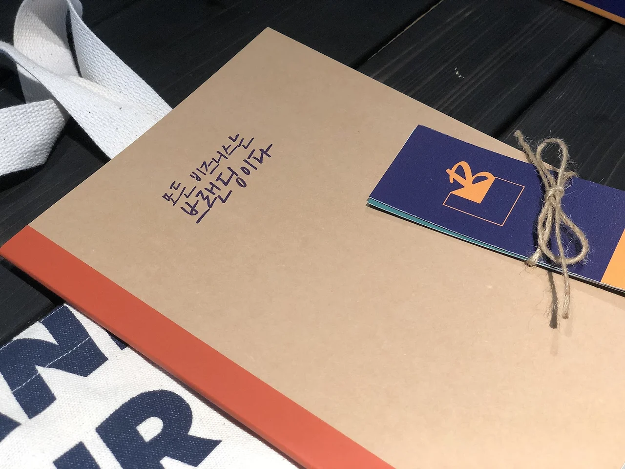 f3V2DRFXmAL9FdXOZQb_d8OAFlB6ftTsV89AgySIaDA3eenv75p_sxxysLBkqDwajxSQcPsmZXAEHlp47rhc2i8A5D3IIhvG-_BxcBcLQIuRxN4D70AsvzESTnbpc-96QKZKcqz7