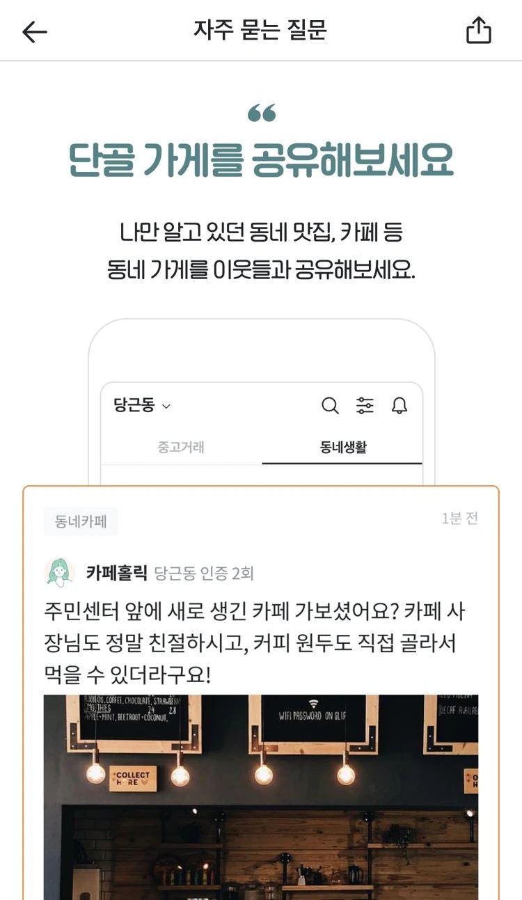 86-JCWIEYP89KVFKQvh0DzS9RNMUaagEyLO_eIgEeH-1brk_drdO787f8aQjX4K7SGu0QDrTI7XGnZKBL32AcK-1B77NQaUedIFkHLRlNSfp3rj6-u9cXuBSm8Urv49wwiv3zNNH