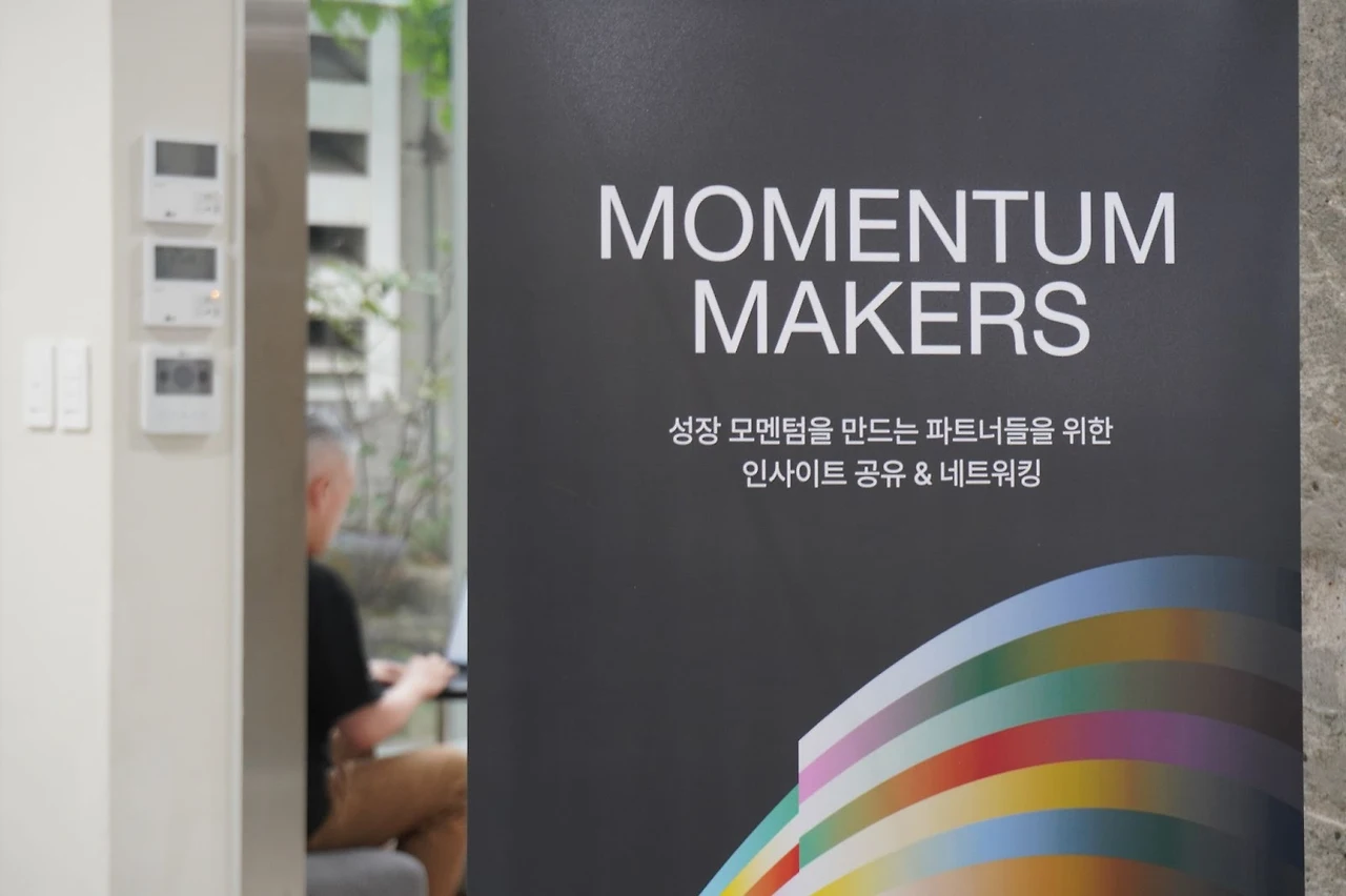 AD_4nXddr82g-7UalBjKWssm8WTC1FIPFo9pdNpoLdiNUzBXuTup4lUyLN7EZtF6LmY-yT3nELGVlytl78ccA8zF74i2E2_OwwUYsCPsygZybtoXgYO5YXXqft4xof-z-gCVvr5QSKlYk0IOCzqoO79uWHmxWUU?key=JHBaXsksob8mm6x-HkOXdQ