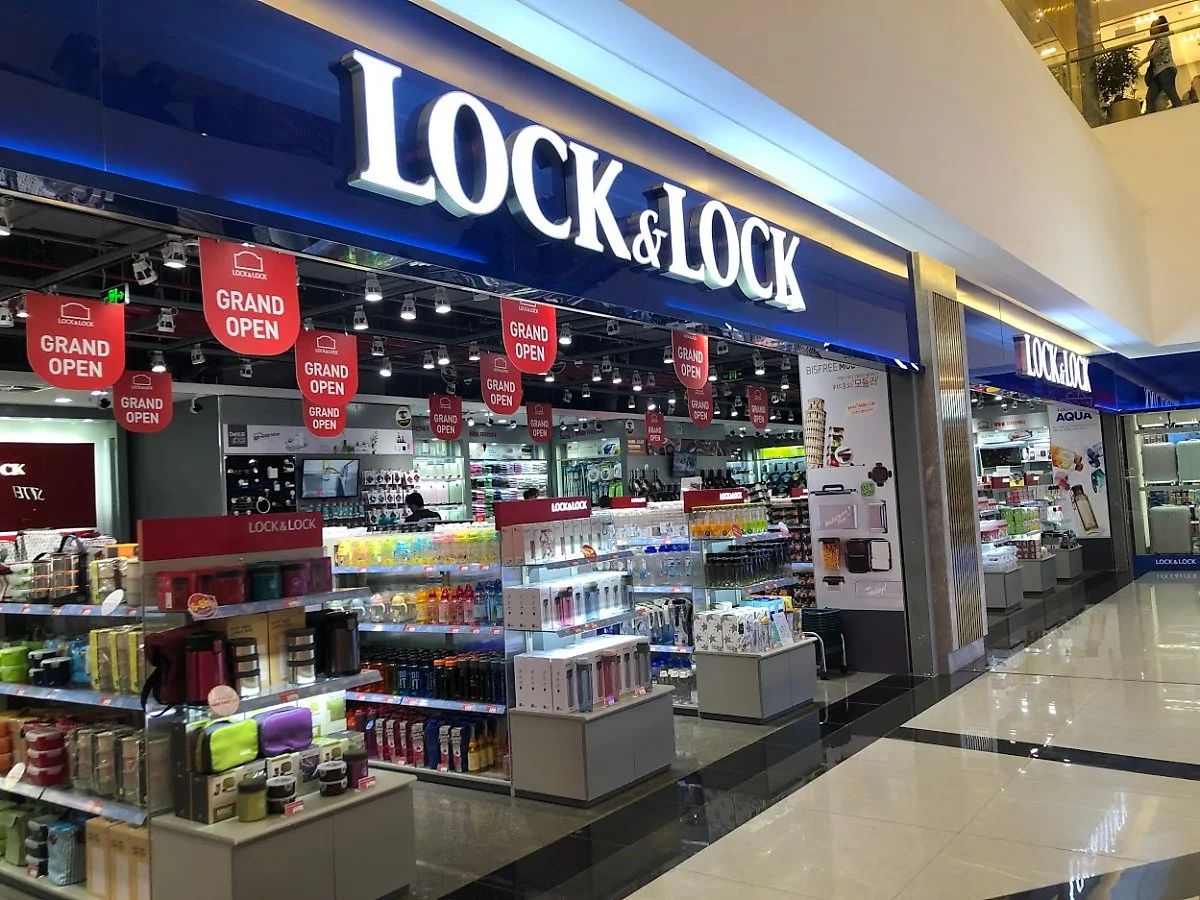 IMG_3740.JPG?type=w1200