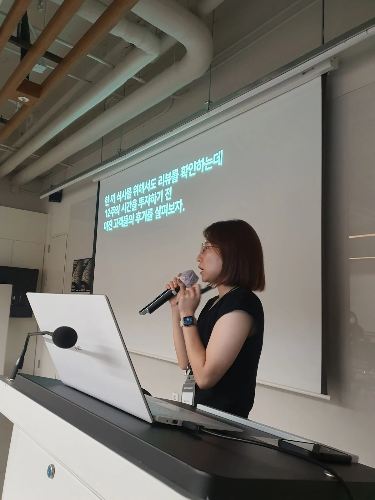 AD_4nXdaneHlR0vX86lATX7LHBQQchwaWLTvh23nSbmMZyxmD4vaIA8LlRoCvcHLaDFTi_ZxHW_KBIDpMn_DPOyo3rE58JCY63kmyROL08BGoWqudPdgzorRn4RtxFbXJI38J0dIimcnqXC9N5Vnu-WC_mv-wyPv?key=JHBaXsksob8mm6x-HkOXdQ