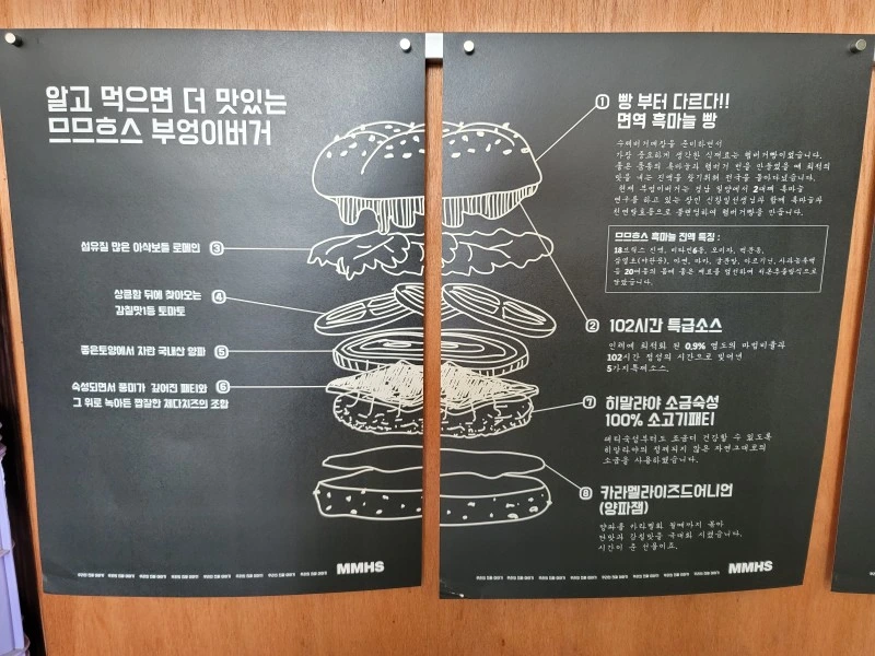 0deCCvqvJJpVz2i5dFcf_8DCYXA3VnrGgNOdq2-lWUeNLKrYOC27tK6penlac1Z7YY38qSC6e8vVSRbcbI6os5Tbay10ANYUNtyp7y1Yf09-RQsBDbxznYEMCuNIpgT14VjsxJWg-v6Gh-9C6AgdaQ