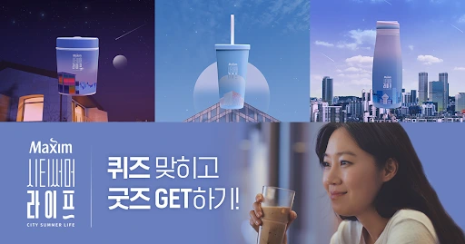 I22cByItApBcosLJqi8a1QZZ153MSsx1xpLTCjSR3EAZOndH0Yql3ZZgglurza6Kozkk9DVtu9wLq2e97MlERmHTvoNJ0zBNTcEFtnq7GUWQhGMiFHdC6AZ6onYGom86GZ75WYEL3jGsIbGaTtlK