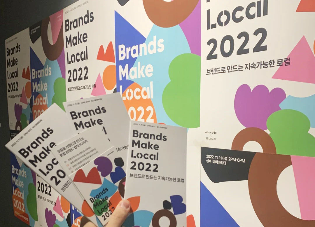 FaSnZU61LqpiKQ8j8vmkO7l0KLiho05tIrQ3RvJsDzAXzKxMpjhmX43AoYJsR5VxDdlhHz8c6xEvREvNL9IMAvnqpc1BMDqfD-7E0Q-uuyywlcI3Aa23VaXd71vP7O_ZVhkv7AazT4cWeTz005L3L5VOgrJGDzk3iQ7CKxT3DQlH2Knf84rfDtgV0gWxag