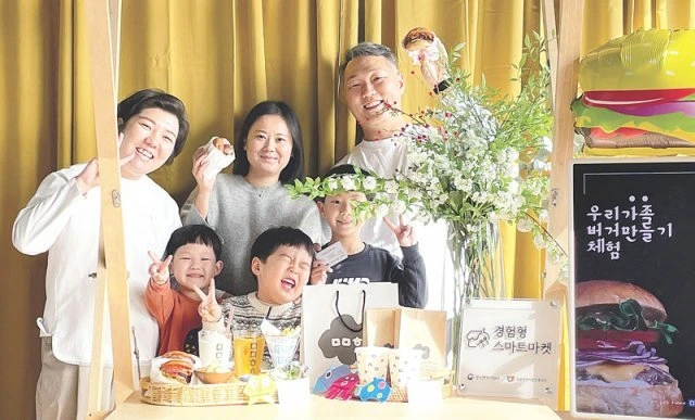 VKzQ_J2sPRjs-6c6xBzsSo2xI_txnqcGffZfk8yeFvhFKVUOSoYL-7xFb-b0cHzN7N-QrNz9r3IlkIdZ1eXoPi47zCzVOsFbXeCL-ivk3V3eOjo7LzP6Q2jhBNlI-iahpgAaZyODm1QJpbW0aTaDvw