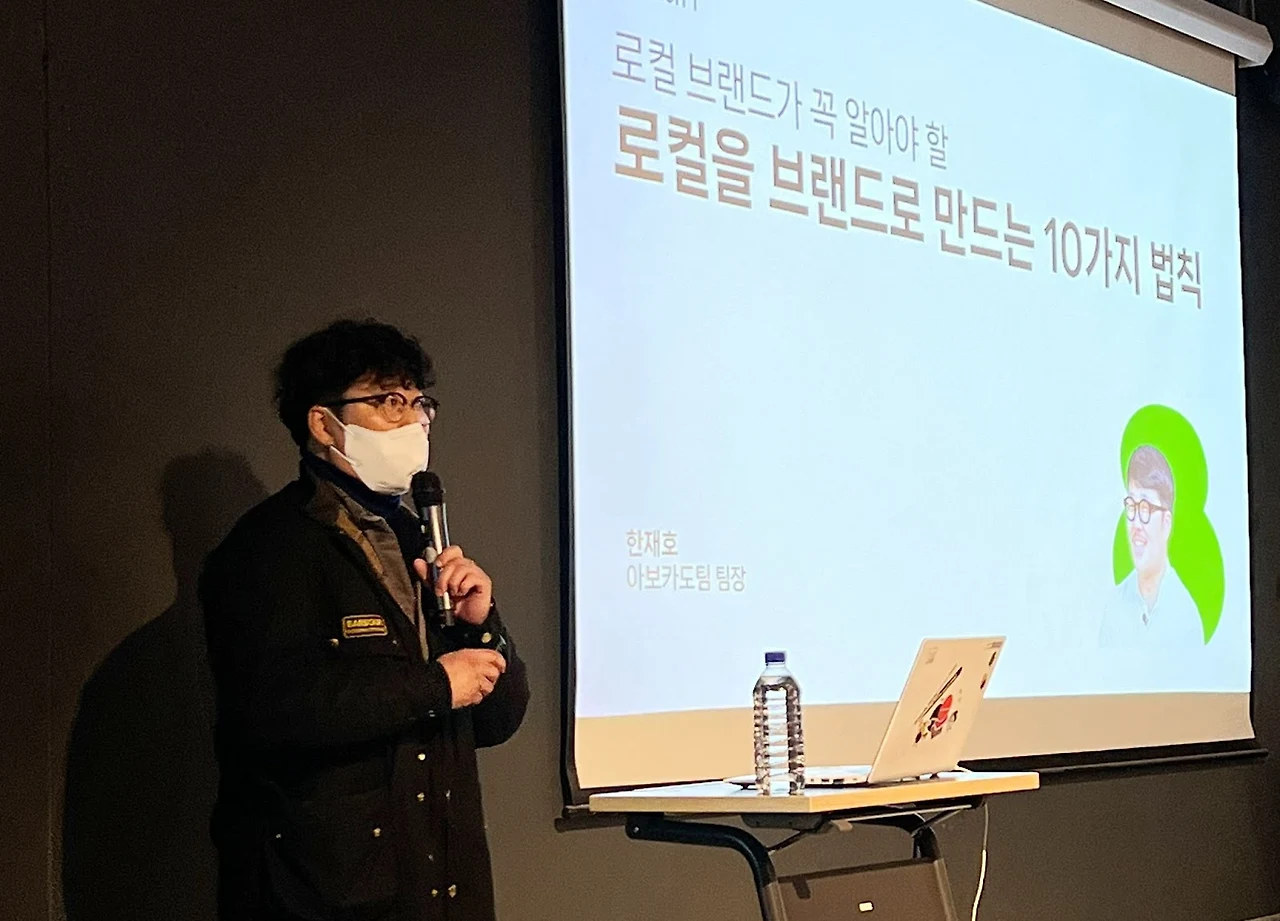 iJhWT-6pSoSrj7oZJAc41AGGzo9BKCQheTphsxJb0wiek0yr6PAOtyTa7V2nSxA7P6PC5PjUrxKvALNVkD0fZ1Y_ldAVax7fiv6ufRkvWrpoKcpiR_MZXRX34iHsyFX5tfOkFdAm4FiY3T4LyfgJmsBobsTHqrmNevCSJlu6xBfD7QcD258Irvgo1c9T7g