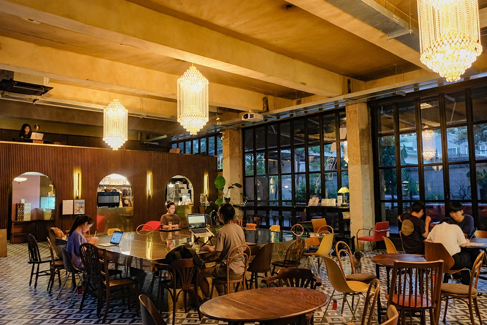 FjfoLaW5DyCAc69DkPSIwnmOR1SECwOJQvXJe9rC7_qZobTdJHLB0271rYP0pOZtnYf6G8EpIpxLQnxcOgdLm2eijkrX=w2048