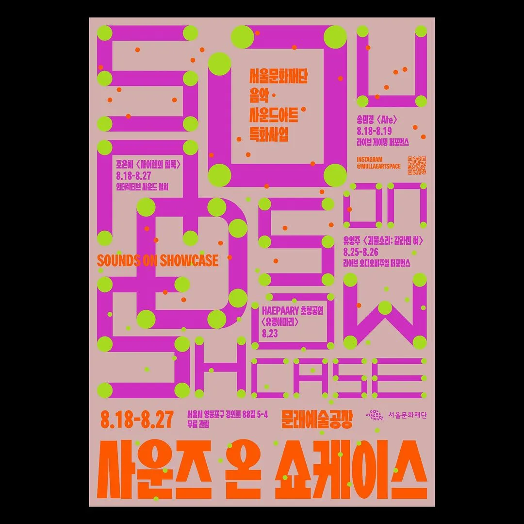 sND2ZPm1s6jub3RsdmnCgeiESbTf7zn1Zmb0fvb_PGMl7l4D6pQUAm47I62qiYXYfAfhWgGTr2SZWWfpYV2WgagG_gE9Ip3nFzoIkUwxyHkQdKvPGtFB64P8ikaIXoG2Xdk5Ct_4GLsd3wZc-2zxgGo