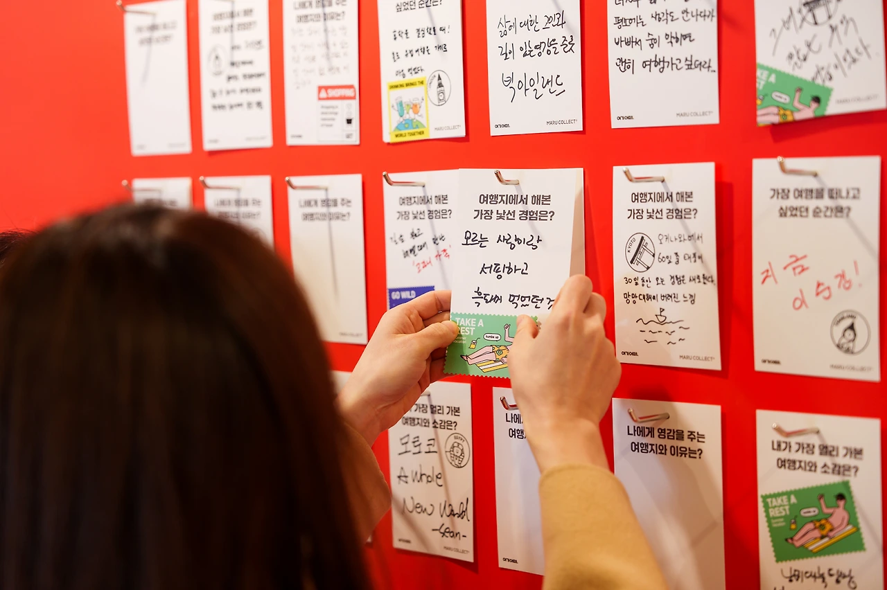 AD_4nXfQQ2A8iKB_Jz0zaEuRlIbTyxqIMasqIyZM1LqXjVcgf9khhLnE0bp4zS9bOp7vRanzA3KytykOs17PoGZiS6yn3MGmJbRE_bZGAtJVnwNsA5JCJEBFd8XEuIWlh6ckT5Ne8lt2biQQtl-QF3tHVF7rd1bW?key=JHBaXsksob8mm6x-HkOXdQ