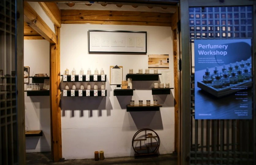 BJkV6rWv405n1Y-58emVPMR62jMpd9fMJgugH2F6on6GjELn3-6V_hTLocdXgMYpX8lp9ffCKPJejdRM5eBsFNK7u05Rmj7nH394wCyOjiZC8hD7jkbWtYS1R-jMdsNtPLmIcwAuUVnwj59d6ATZEw